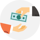 Get Paid